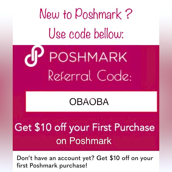 VS Love Me Bracelet Rollerball Kit Gold Tone Cuff + Perfume Set New NWT NIB - Picture 3 of 10